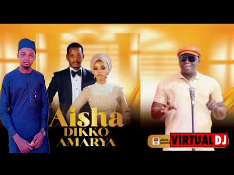DAUDA KAHUTU RARARA REMIX ZAZAFA AUDIO 2025