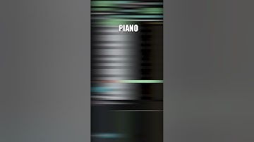 How to make UNIQUE DARK beats for FUTURE and NARDO WICK #flstudio #flstudiotutorial #future