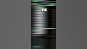 How to make UNIQUE DARK beats for FUTURE and NARDO WICK #flstudio #flstudiotutorial #future