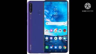 Chasma topi cap photo editor screenshot 4