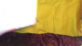 Manhwa Review Artist