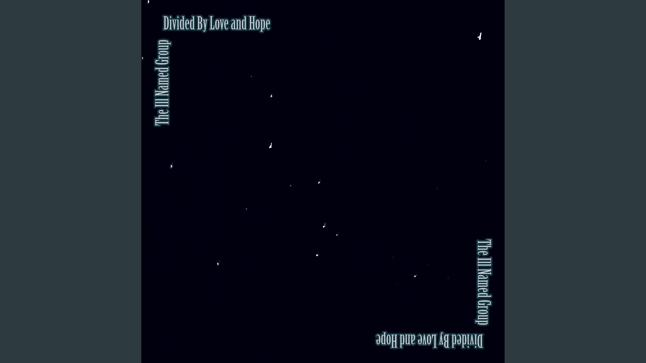 Watch Treehouse on YouTube Watch Treehouse on YouTube