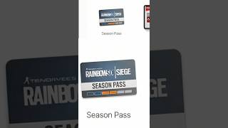 Are Season Pass viable game monetization option? #shorts #explained #monetization #business #gamedev