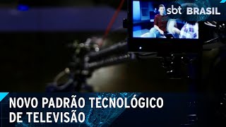 Video governo-federal-anuncia-novo-padrao-tecnologico-de-televisao-sbt-brasil-03-04-24