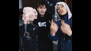 sold Dne X Dab X Yvngboi P Type Beat Chase Da Bagprodbmonument