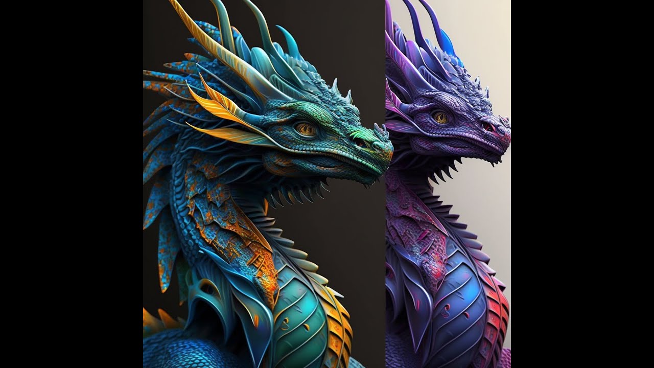 Чешуя дракона в zbrush. Драгон гитс. Dragon generator. Имена для драконов девочек. Креатор дракона.