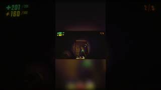 funny moments in R.E.P.O. no mods #repo #shorts #gameplay #repogame #viralshort #fyp #foryoupage #ga