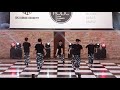 2018.9.16 SMJ Dance Holic THE SMJ Mp3 Song