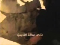 ترانيم فيلم ابونا يوسطس الانطوني ترانيم فيلم ابونا يوسطس الانطوني