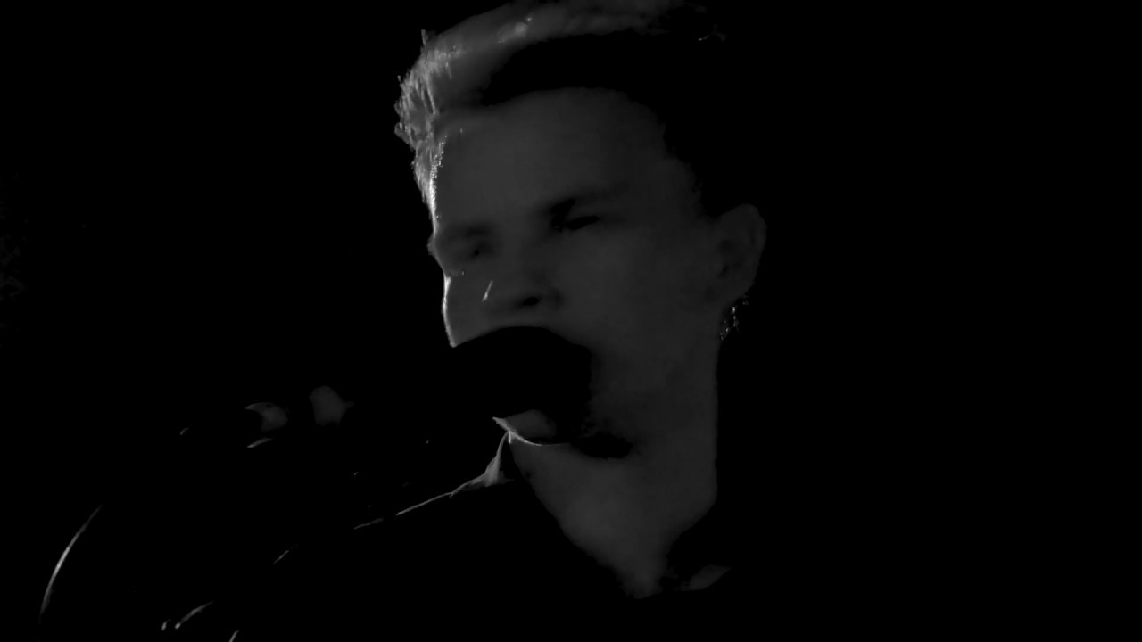 Black midi bmbmbm live ZDB MULTICAM YouTube