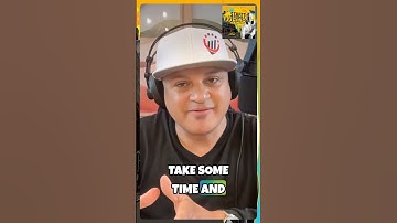 Addressing Pricing Problems #podcast #b2b #saas #pricing #problem #business #businessstrategy