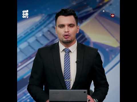 ضبط شحنة أسلحة لميليشيا الحوثي في ميناء عدن