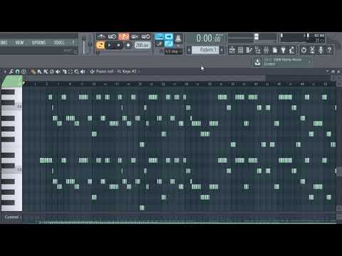 Fl Studio 12.3 Producer Edition Crack Pirate