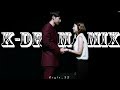 K-Drama Mix || Tan Fácil [+3.3k]