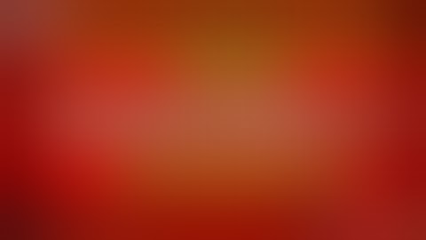 CARA UBAH KUOTA MAXSTREAM-VIDEOMAX JADI REGULER 24 JAM . SOLUSI TKP BELUM KONEK