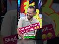👉 Stanowski i Mazurek: Suski podsumował 😅 Kasa z TVN! 😂