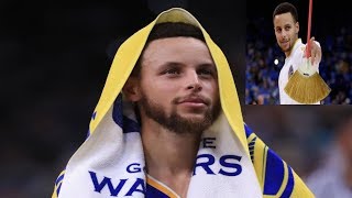 Stephen Curry vs Cavaliers (2017 NBA Finals Game 1) - 28 Pts, 10 Assists, 6 Rebs, 3 Stls, MVP Mode!