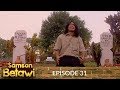 Samson Betawi Episode 31 Part 1