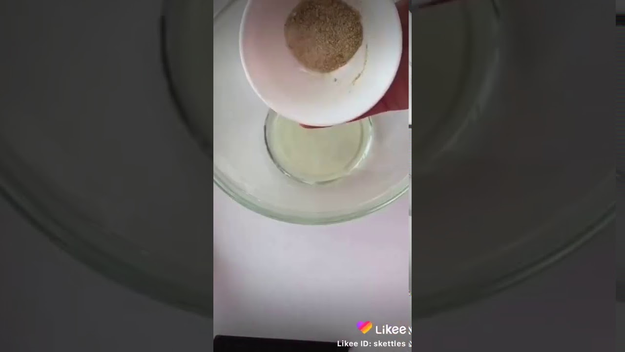 Рецепт кеефси - YouTube