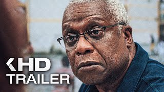 SHE SAID Trailer (2022)