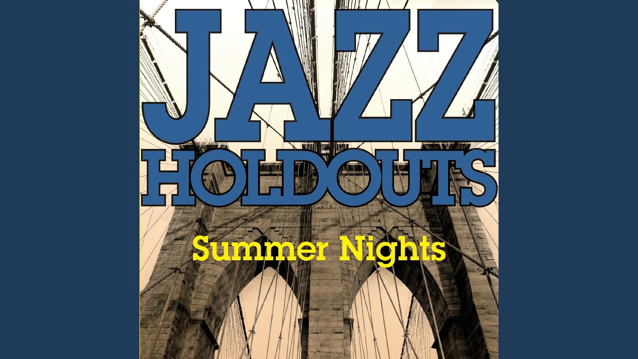 Nothing to Complicated