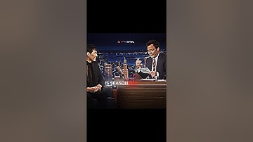 SQUID GAME SEASON 3 IN 2025 😳 #edit #squidgameedit #movie #viralvideo