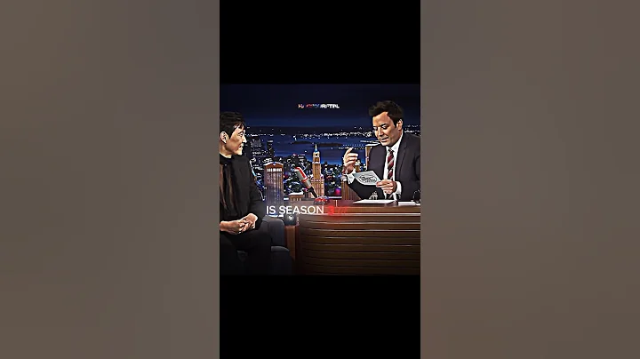 SQUID GAME SEASON 3 IN 2025 😳 #edit #squidgameedit #movie #viralvideo