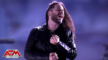 RHAPSODY OF FIRE - Un