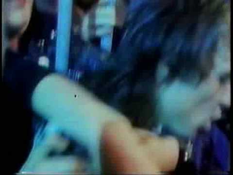 Matthias Jabs - YouTube