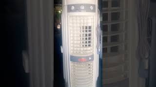 hollsale air cooler Faisalabad || 220 volt air cooler plastic body  , 2023 , 12 volt . Ali sb tv 2