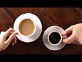How To Make French Coffee Coffee With Milk 