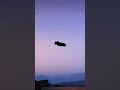 Random Funny things 2523 #gta #liveps5 #livegame #gaming #rockstar #rockstargame #gtaonline
