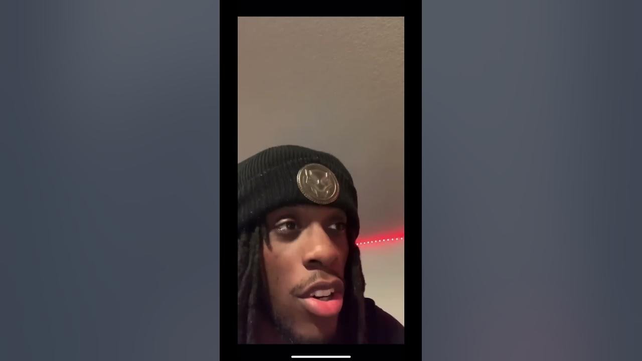 would-you-take-this-chance-for-20-million-dollars-youtube