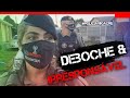 DEBOCHE E IRRESPONSÁVEL | POLÍCIA 190 ACRE | EPISÓDIO  58
