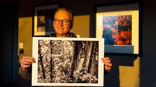 Why printing photos can make you a better photographer.