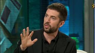 Broncano cambia ‘La revuelta’ en TVE para remontar en audiencia