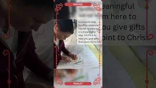 Strive To Be Gift Lds Youth Magnet Temple Locker Decor Young Women & Men Gift Christmas Youth...