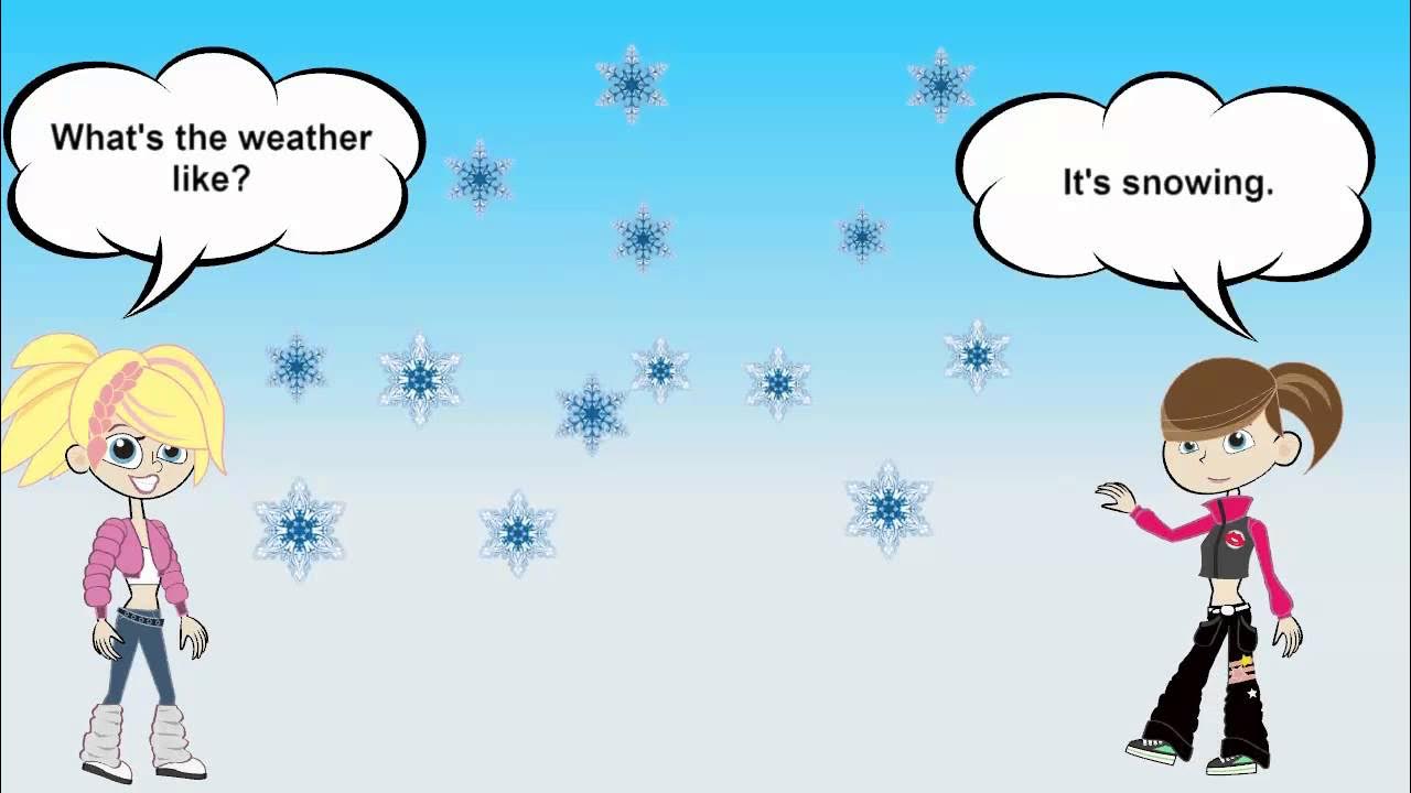 Песня it s snowing like. Песня it s snowing like