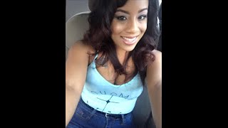 Truth about True Glory Virgin Hair Honest Review!!!