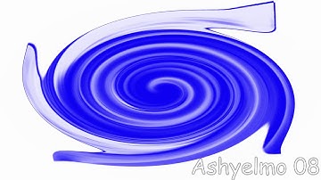 (NEW YEARS DAY/FIRST VIDEO OF 2021) Preview 2 Uh Oh Stinky 2021 Effects