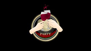 【VOCALOID】Hina「PARTY」feat. 初音ミク (Original)