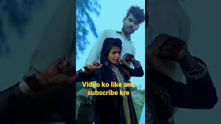 silpi raj bhojpuri song#(regni ke kat)# short video kolike and subscribe kre#balvant nishad azamgarh