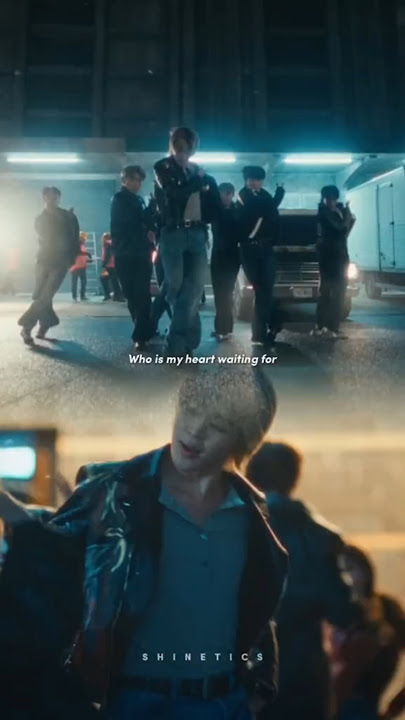 🎵 Who - Jimin#bts #jimin #who #lyrics #kpop #bts_official_bighit #shinetics #shinetics_jimin #fyp
