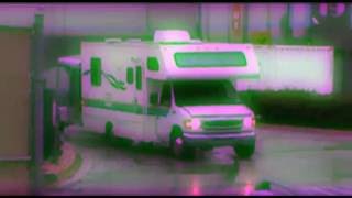 Deroot - Part One Version 2 Official Video