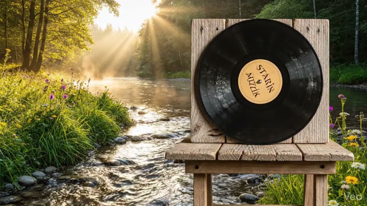 Slow Arabesk Pop Mix 2026 | 30 Dakika Kesintisiz Duygusal Şarkılar