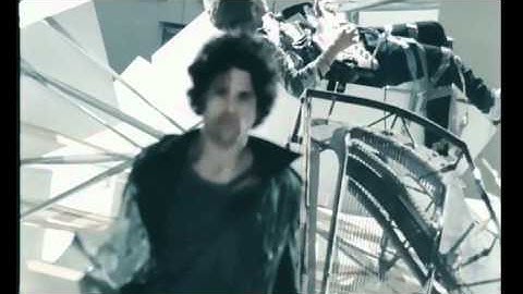 Esthetic Education  "Unbelievable"