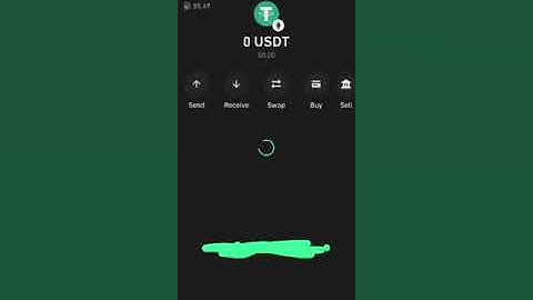 How to connect your wallet for withdrawal in PixelTap/PixelVerse Airdrop #pixelverse