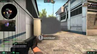 Mag7Dubbel