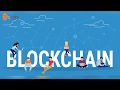 Những Sự Thật Thú Vị Về Bitcoin