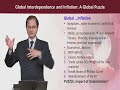 ECO613 Globalization and Economics Lecture No 106